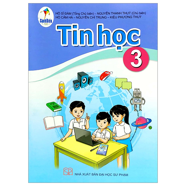 Bo
						
										
										Vo Bai Tap Dao Duc 3 (Canh Dieu) (2025) - Ảnh 19