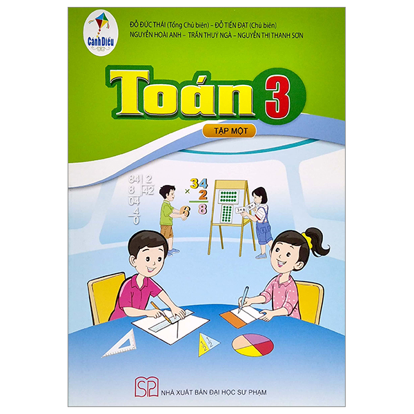 Bo
						
										
										Vo Bai Tap Dao Duc 3 (Canh Dieu) (2025) - Ảnh 21