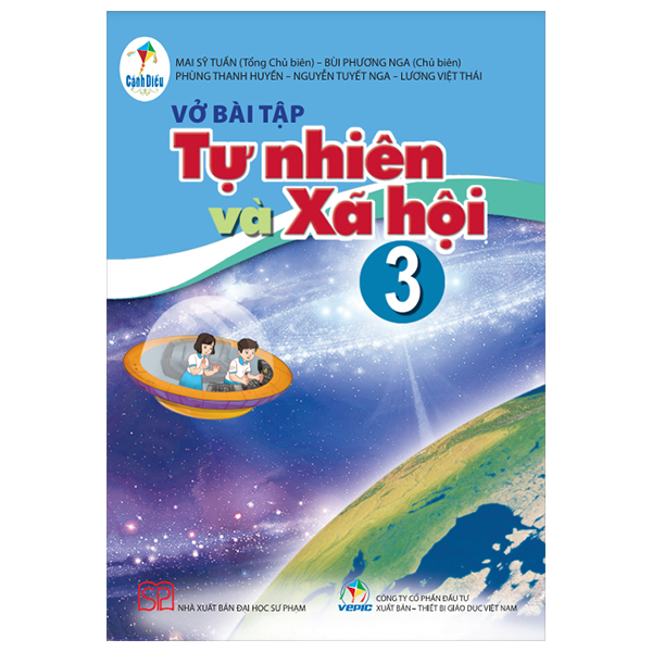 Bo
						
										
										Vo Bai Tap Dao Duc 3 (Canh Dieu) (2025) - Ảnh 5