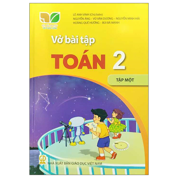 Bo
Vo Bai Tap Hoat Dong Trai Nghiem 2 (Ket Noi Tri Thuc) (Chuan) - Ảnh 4