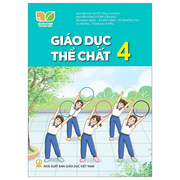 Bo
						
										
										Vo Bai Tap Khoa Hoc 4 (Ket Noi) (Chuan) - Ảnh 21