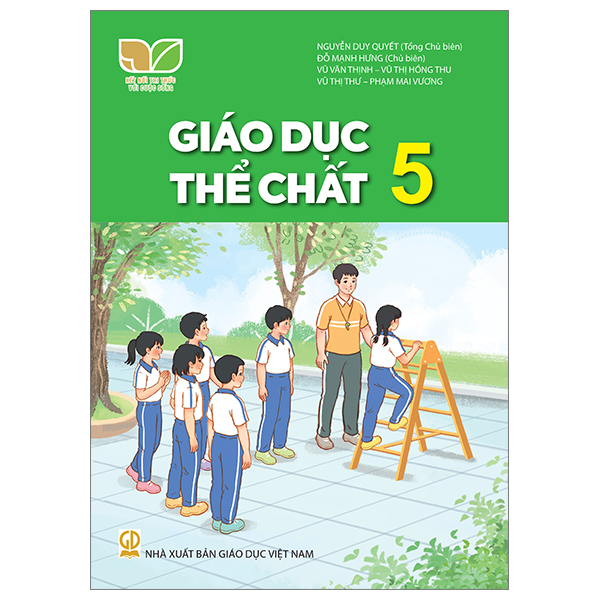 Bộ Vở Bài Tập Khoa Học 5 (Kết Nối) (Chuẩn) - Ảnh 23