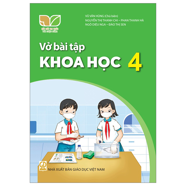 Bo
						
										
										Vo Bai Tap Lich Su Va Dia Li 4 (Ket Noi) (Chuan) - Ảnh 26
