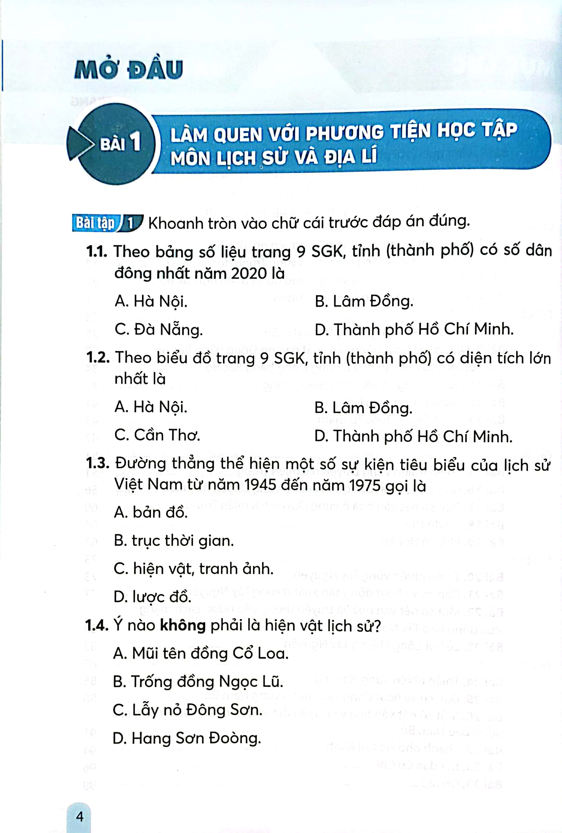 Bo
						
										
										Vo Bai Tap Lich Su Va Dia Li 4 (Ket Noi) (Chuan) - Ảnh 4