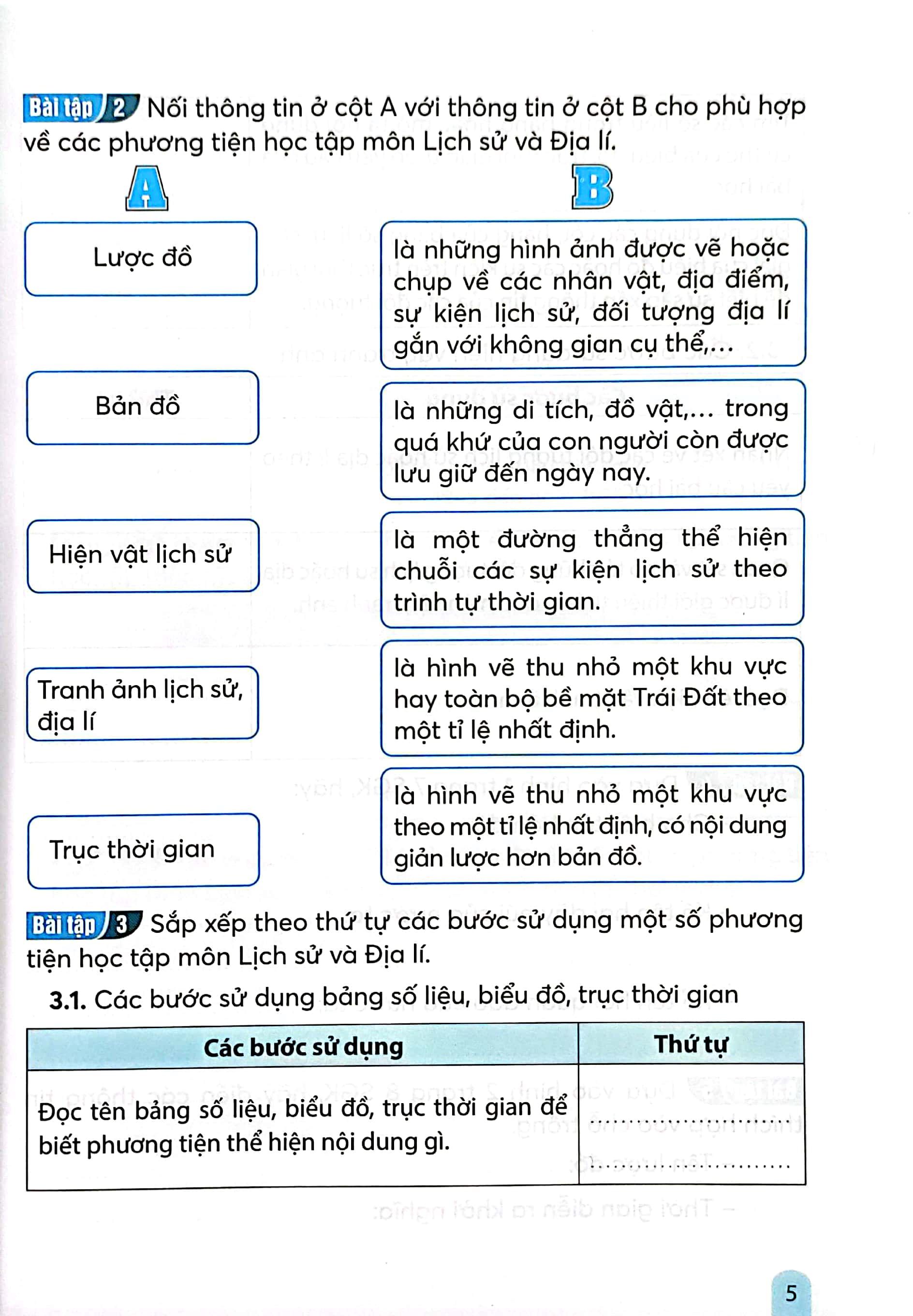 Bo
						
										
										Vo Bai Tap Lich Su Va Dia Li 4 (Ket Noi) (Chuan) - Ảnh 5