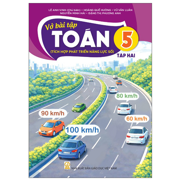 Bộ Vở Bài Tập Mĩ Thuật 5 (Tích Hợp Phát Triển Năng Lực Số) (Phiên Bản 2026) - Ảnh 29