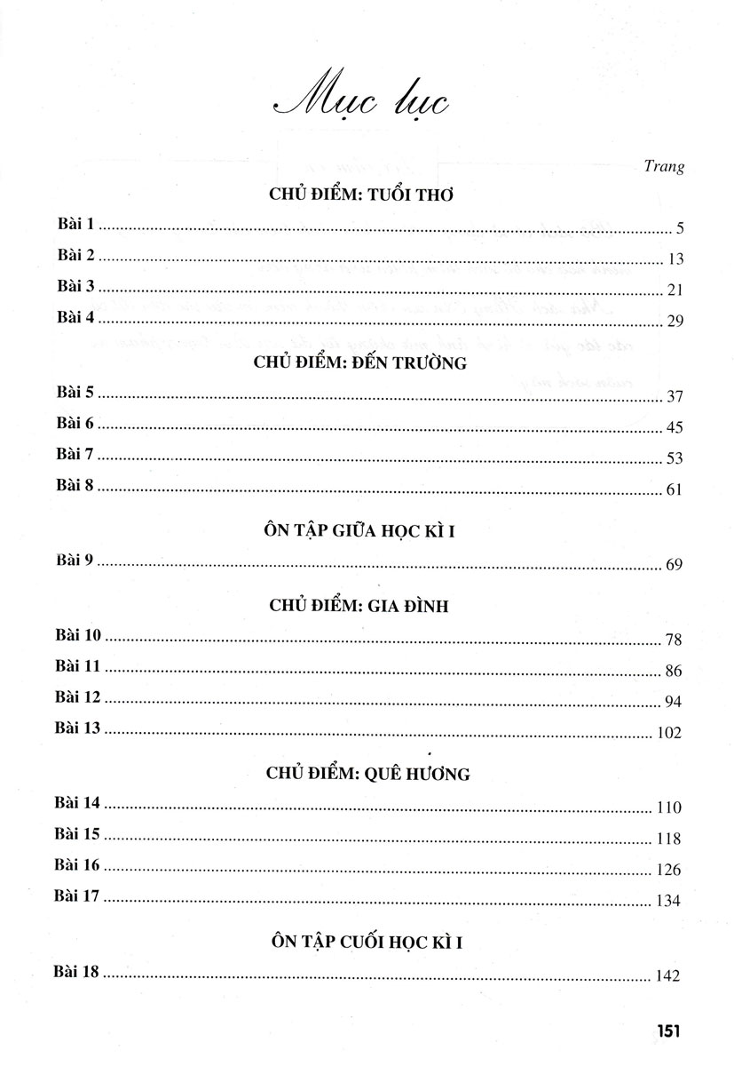 Bo
						
										
										Vo Bai Tap Nang Cao Tieng Viet 3 - Tap 1 (Bien Soan Theo Chuong Trinh Giao Duc Pho Thong Moi - Dinh Huong Phat Trien Nang Luc) - Ảnh 4