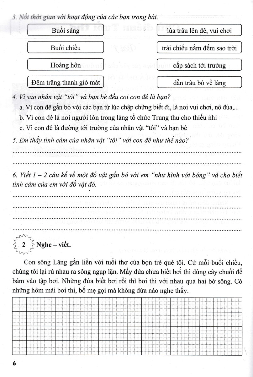 Bo
						
										
										Vo Bai Tap Nang Cao Tieng Viet 3 - Tap 1 (Bien Soan Theo Chuong Trinh Giao Duc Pho Thong Moi - Dinh Huong Phat Trien Nang Luc) - Ảnh 6