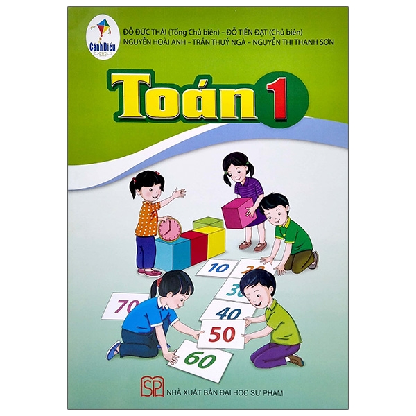 Bộ
						
										
										Vở Bài Tập Tiếng Việt 1 - Tập 2 (Cánh Diều) (2025) - Ảnh 16