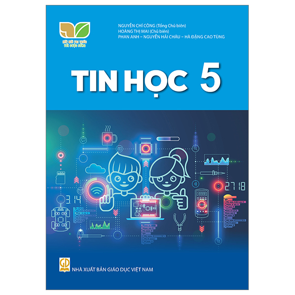 Bộ Vở Bài Tập Tiếng Việt 5 - Tập 1 (Kết Nối) (Chuẩn) - Ảnh 16