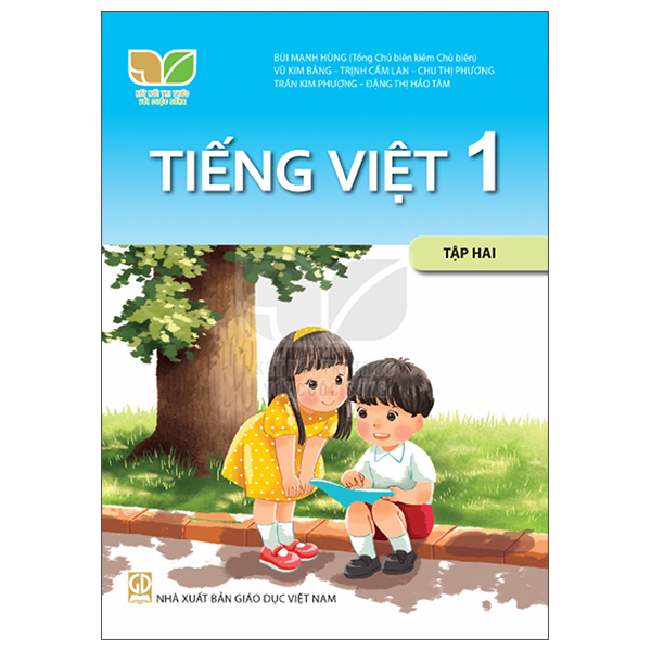 Bo
						
										
										Vo Bai Tap Toan 1 - Tap 1 (Bo Sach Ket Noi Tri Thuc Voi Cuoc Song) (Chuan) - Ảnh 14