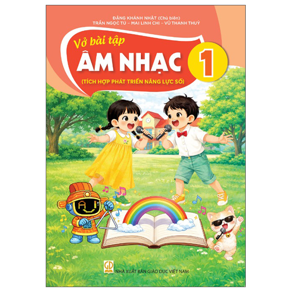 Bộ Vở Bài Tập Toán 1 - Tập 2 (Tích Hợp Phát Triển Năng Lực Số) (Phiên Bản 2026) - Ảnh 32