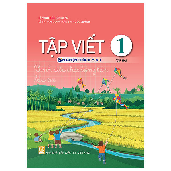Bộ Vở Bài Tập Toán 2 - Tập 2 (Ôn Luyện Thông Minh) - Ảnh 16