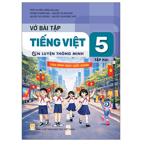 Bộ Vở Bài Tập Toán 2 - Tập 2 (Ôn Luyện Thông Minh) - Ảnh 7