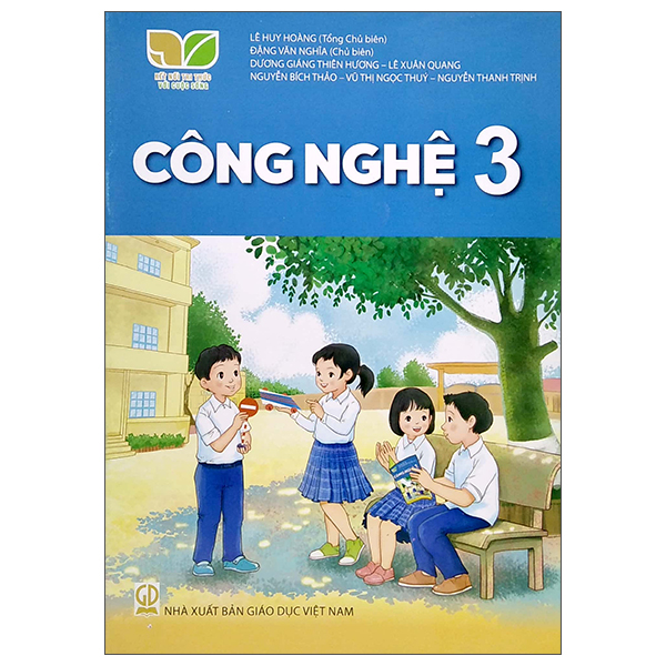 Bo
						
										
										Vo Bai Tap Toan 3 - Tap 1 (Ket Noi) (Chuan) - Ảnh 2