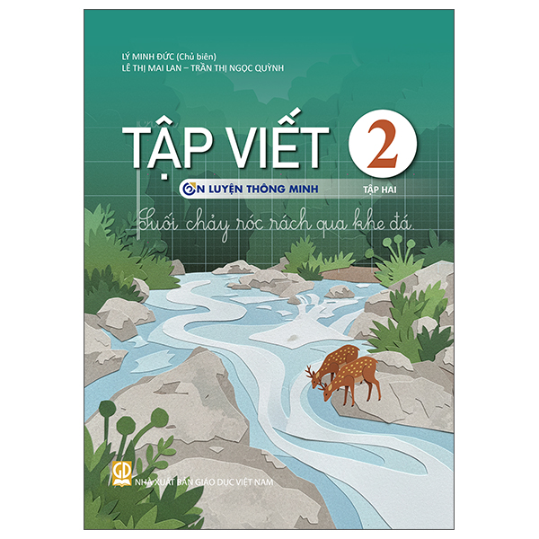 Bộ Vở Bài Tập Toán 3 - Tập 1 (Ôn Luyện Thông Minh) - Ảnh 22