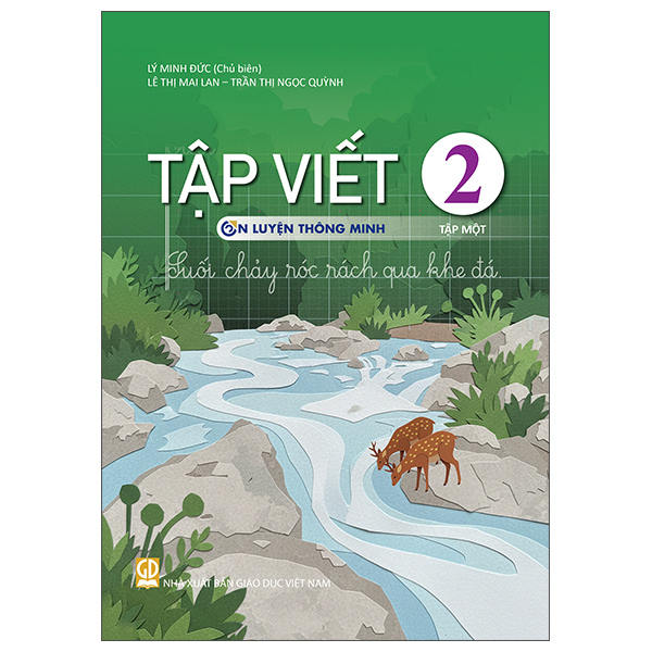 Bộ Vở Bài Tập Toán 3 - Tập 1 (Ôn Luyện Thông Minh) - Ảnh 23