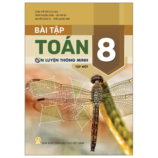 Bộ Vở Bài Tập Toán 3 - Tập 1 (Ôn Luyện Thông Minh) - Ảnh 4