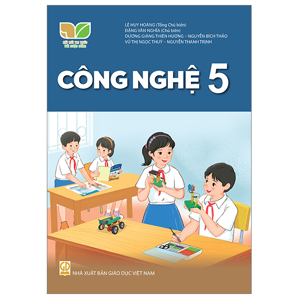 Bộ Vở Bài Tập Toán 5 - Tập 1 (Kết Nối) (Chuẩn) - Ảnh 14