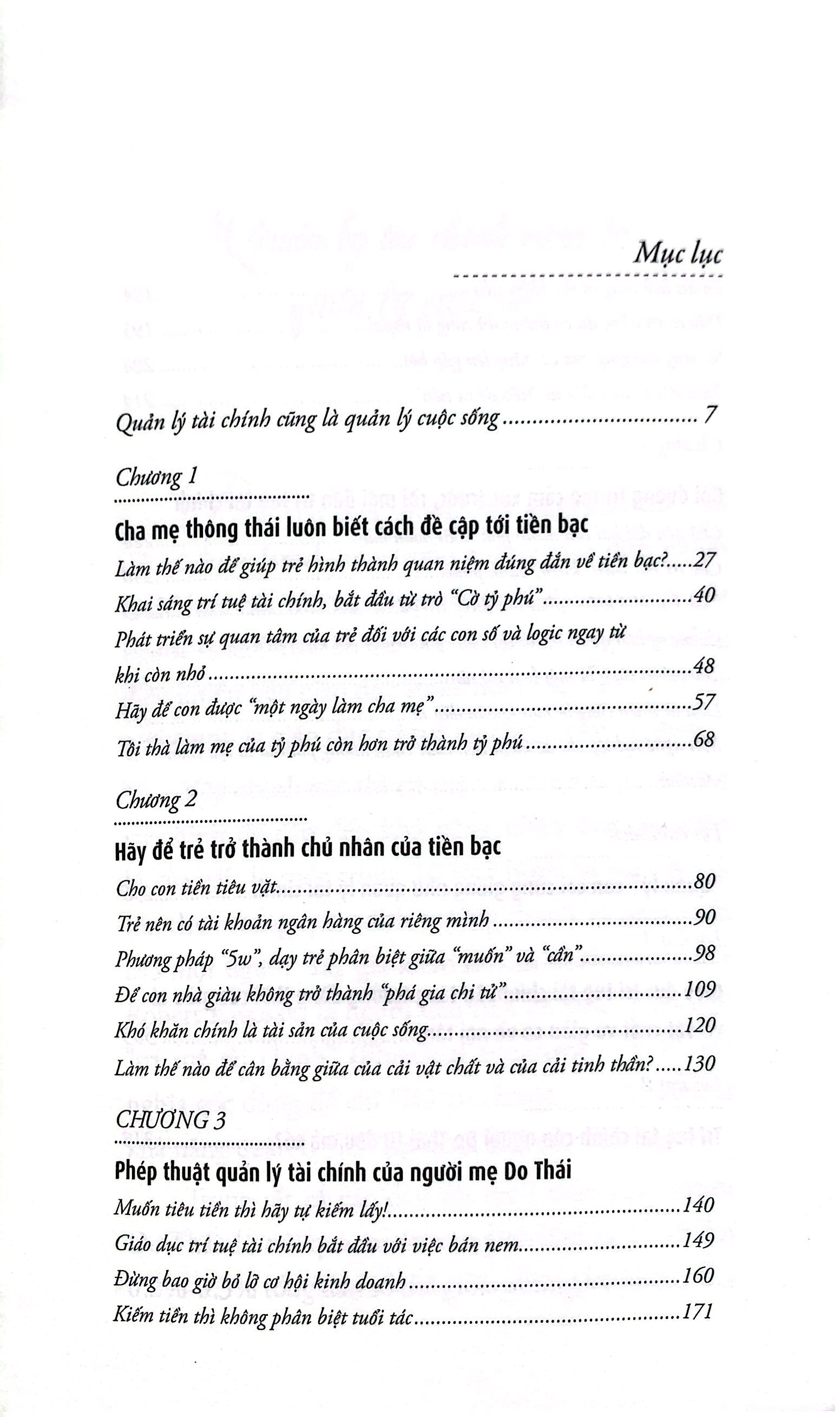 bộ vô cùng tàn nhẫn vô cùng yêu thương - tập 4 - Ảnh 3
