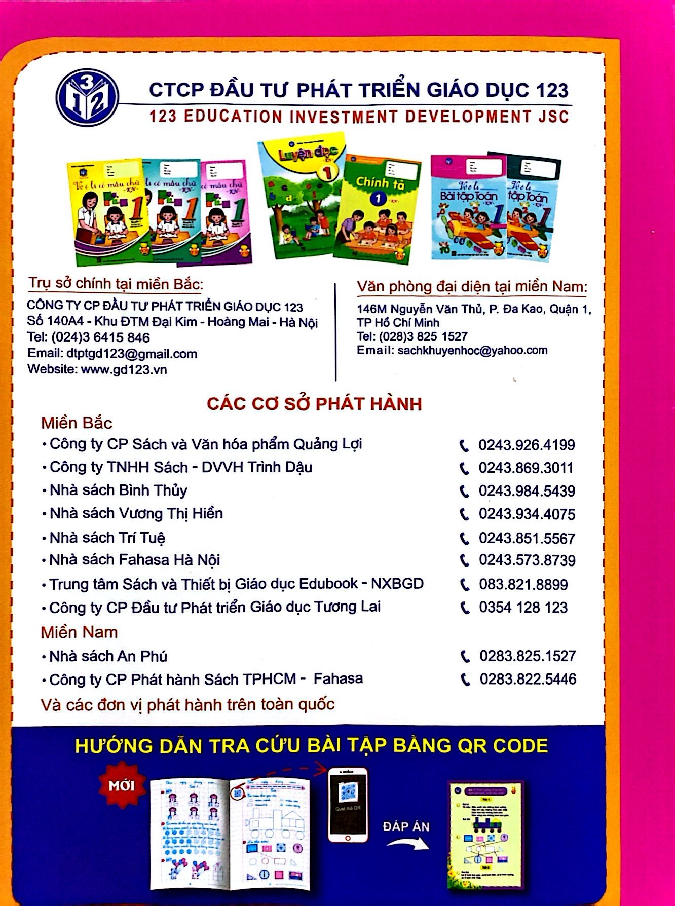 Bộ Vở Ô Li Bài Tập Toán 1 - Tập 1 (Kết Nối - 2022) - Ảnh 7