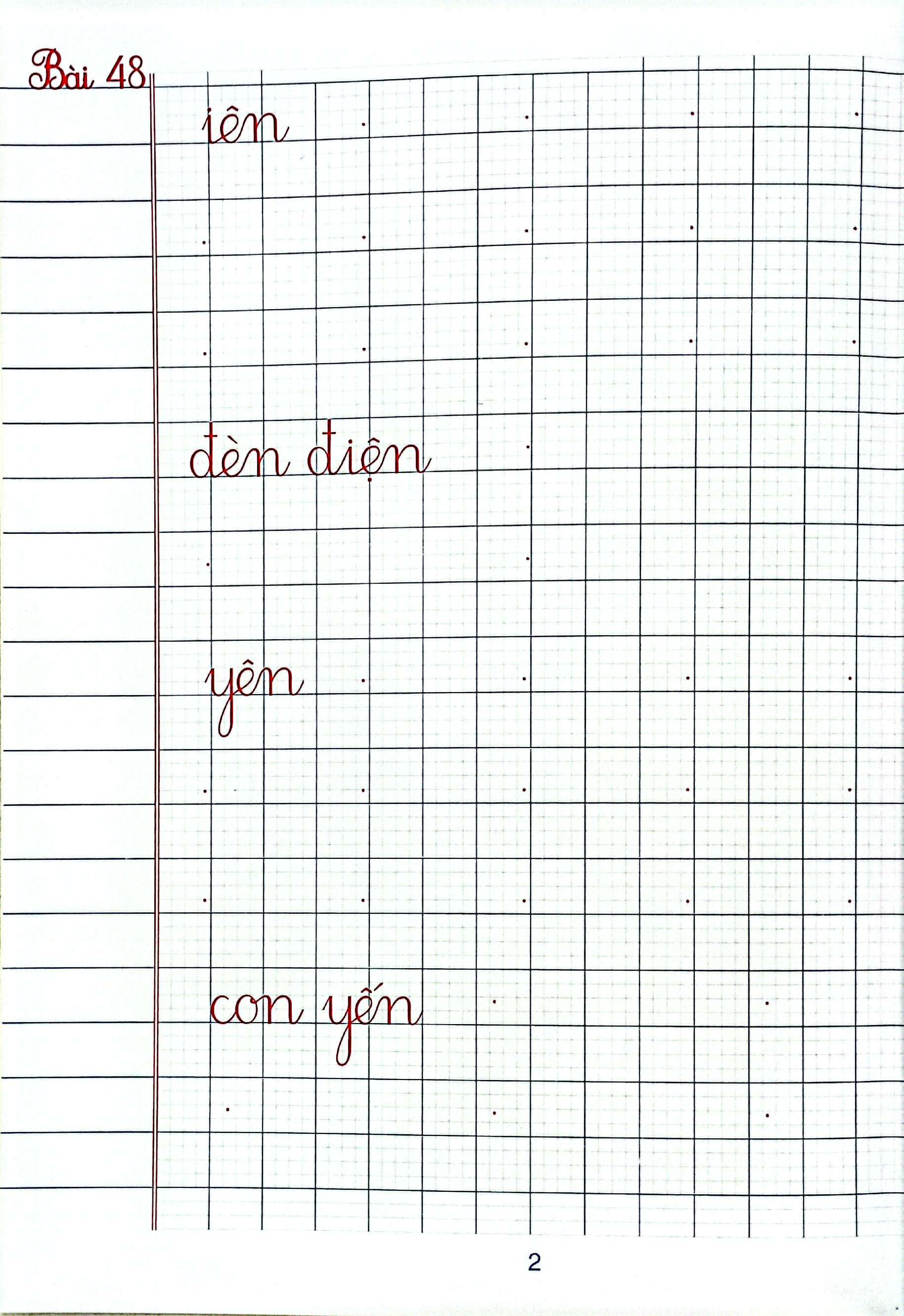 Bo
Vo O Ly Co Mau Chu - Quyen 2 - Ảnh 4