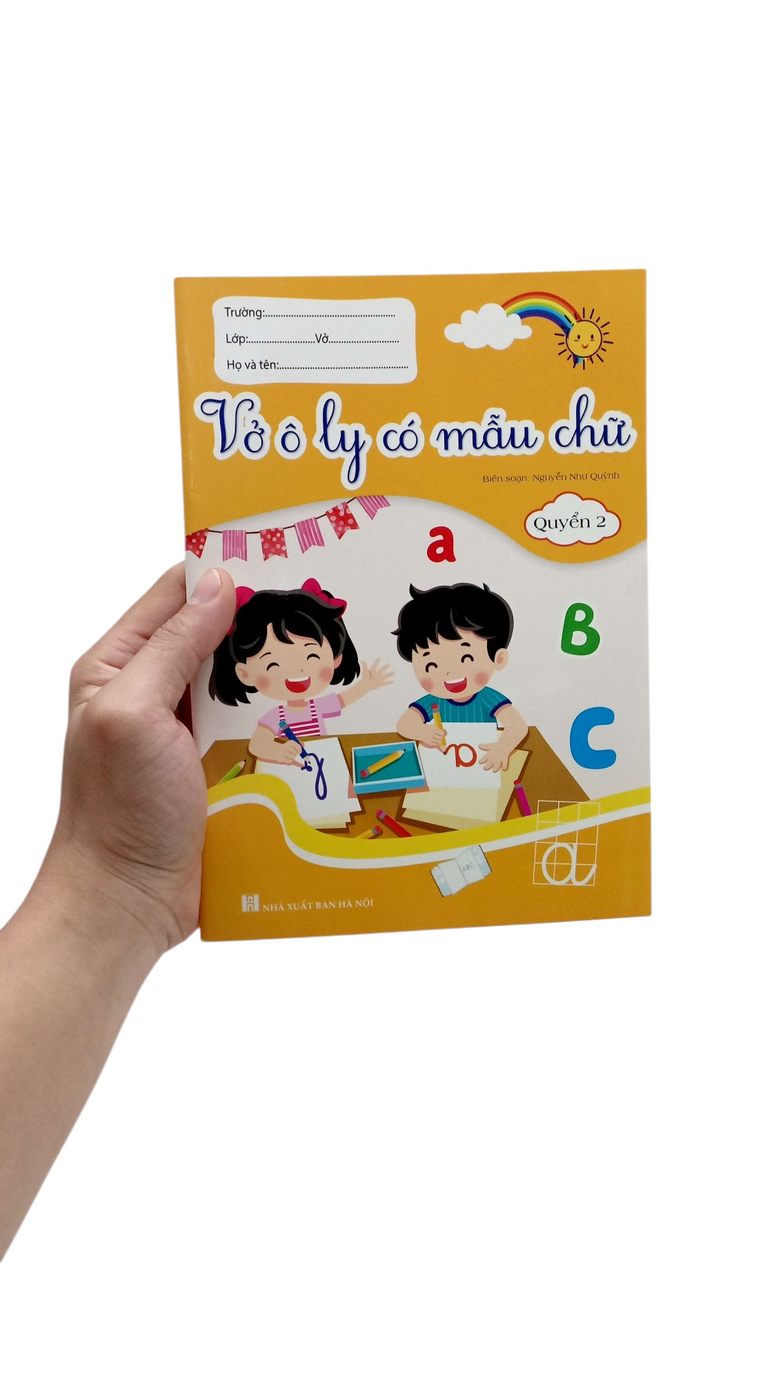Bo
Vo O Ly Co Mau Chu - Quyen 2 - Ảnh 7