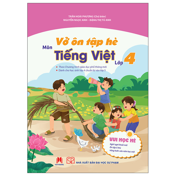 Bộ Vở Ôn Tập Hè Môn Toán - Lớp 2 - Ảnh 8