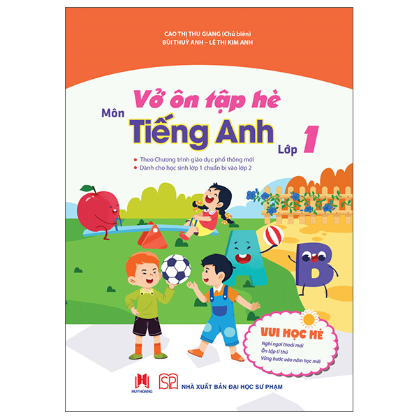 Bộ Vở Ôn Tập Hè Môn Toán - Lớp 4 - Ảnh 9