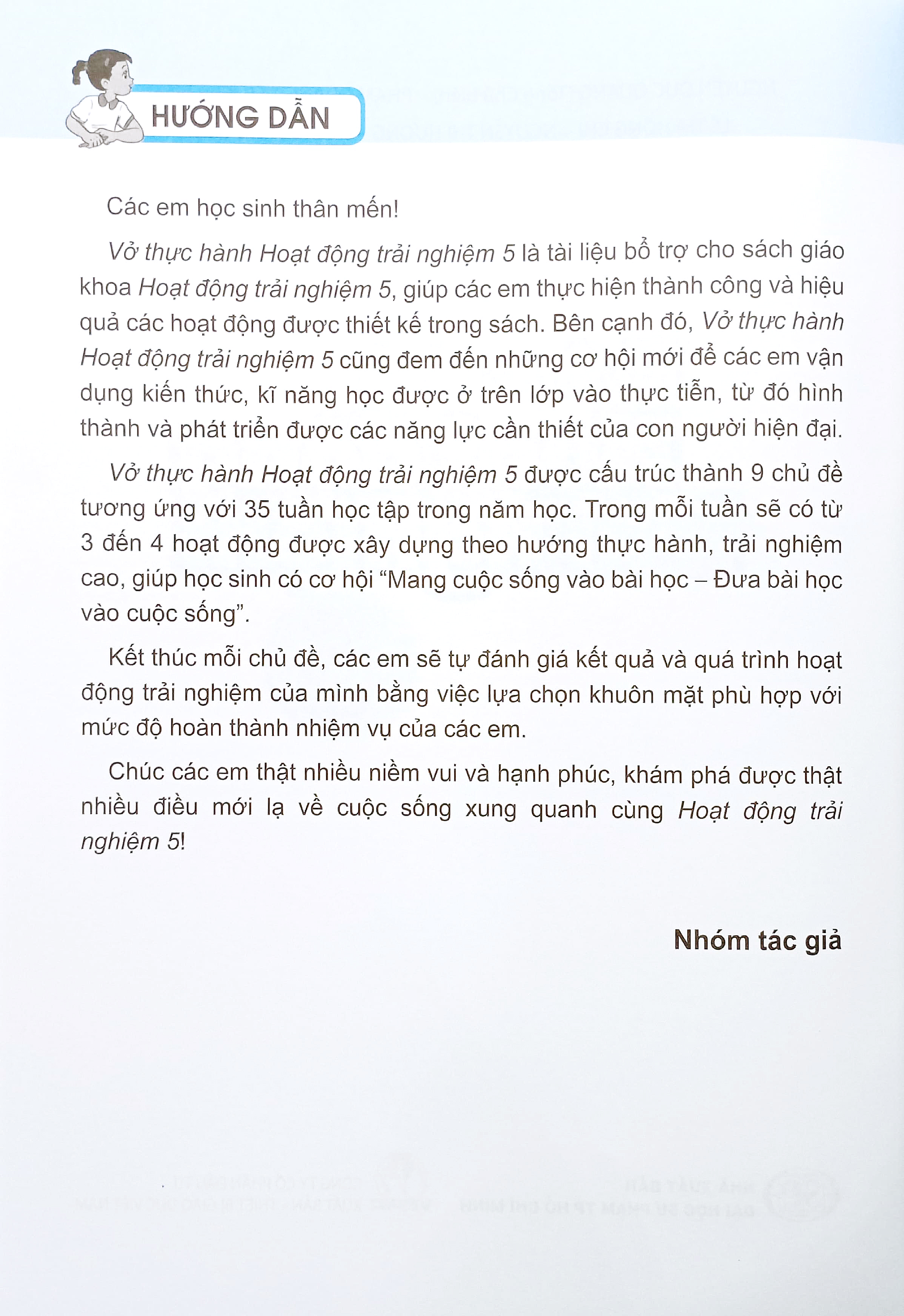 Bo
Vo Thuc Hanh Hoat Dong Trai Nghiem 5 (Canh Dieu) (Chuan) - Ảnh 4