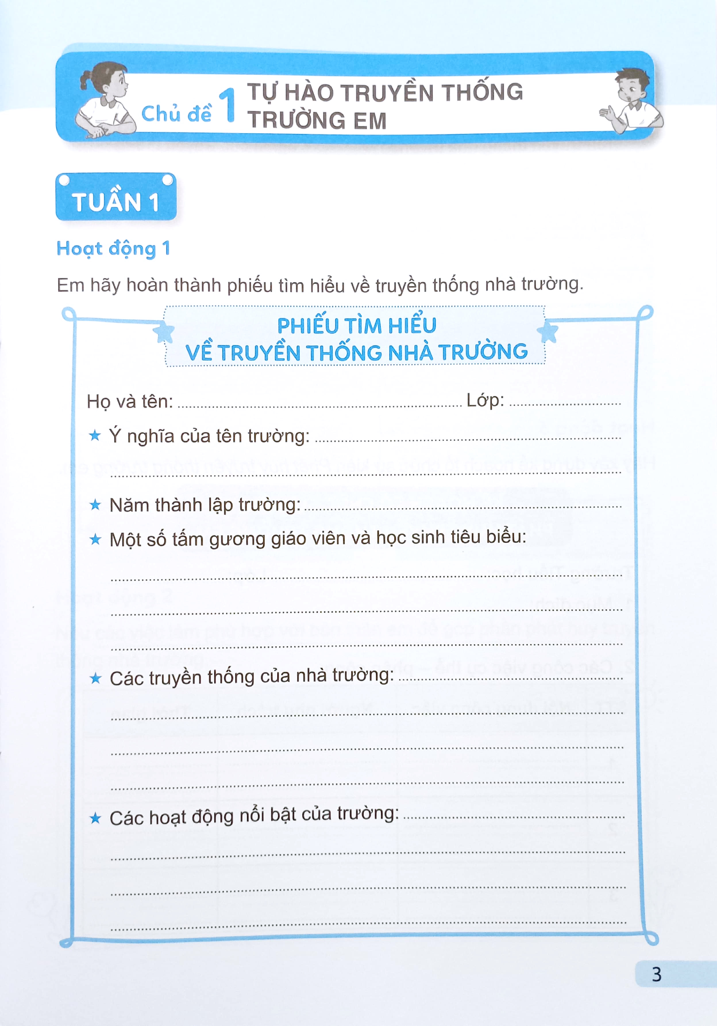 Bo
Vo Thuc Hanh Hoat Dong Trai Nghiem 5 (Canh Dieu) (Chuan) - Ảnh 5
