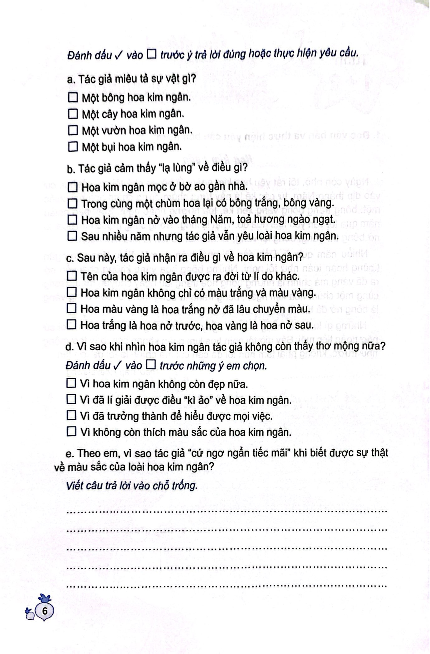 Bo
						
										
										Vo Thuc Hanh Tieng Viet 5 - Tap 1 (Chan Troi) - Ảnh 5
