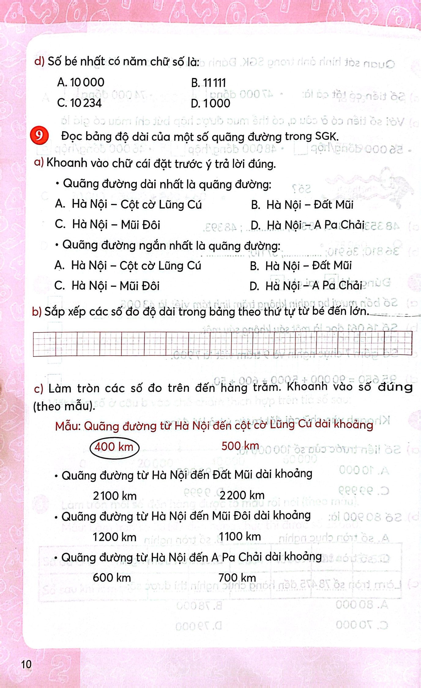 Bo
						
										
										Vo Thuc Hanh Toan 4 - Tap 1 (Chan Troi) - Ảnh 8
