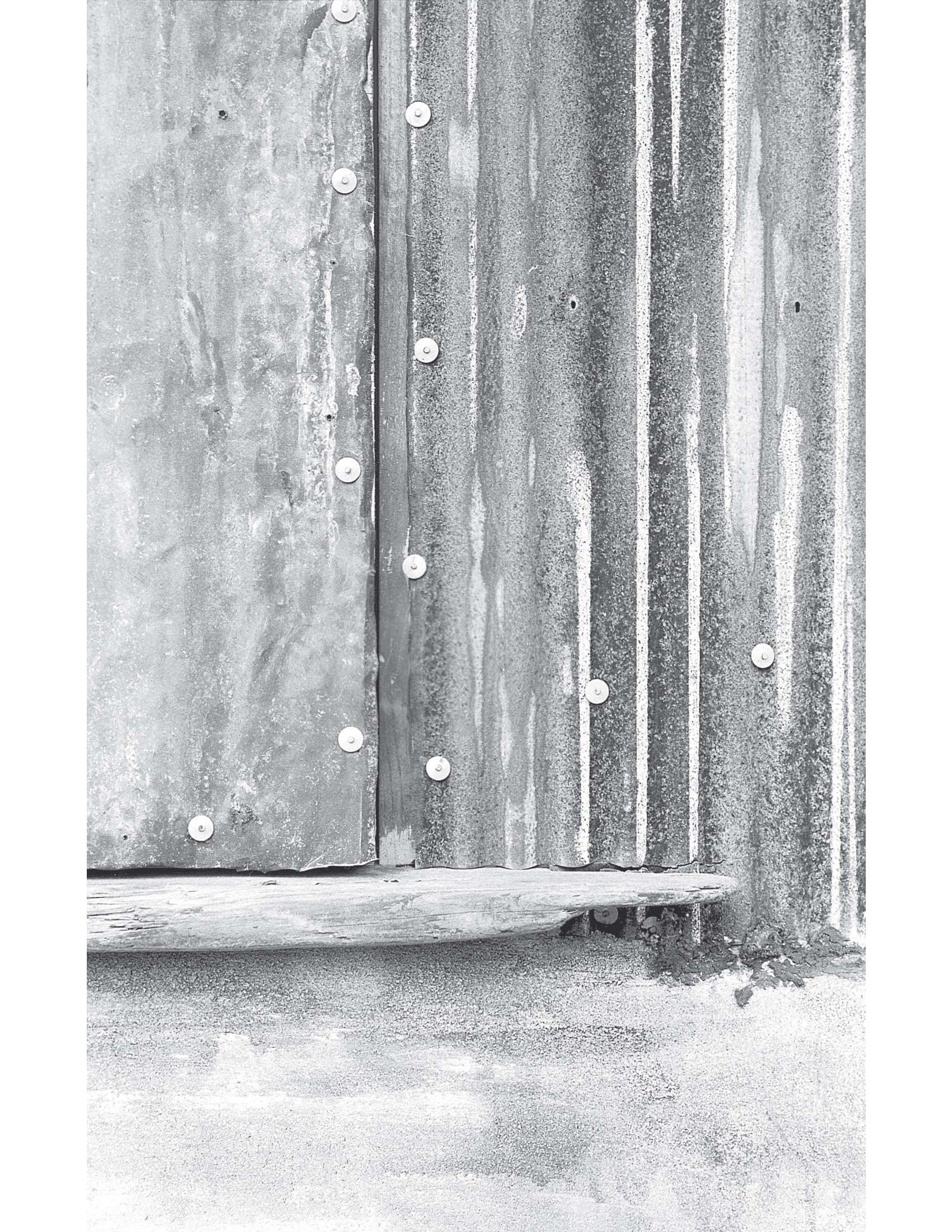 Bộ Wabi-Sabi - Tập 1 - Cho Nghệ Sĩ, Nhà Thiết Kế, Nhà Thơ Và Triết Gia - Ảnh 13