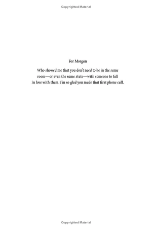 bộ well met 2: well played - Ảnh 6