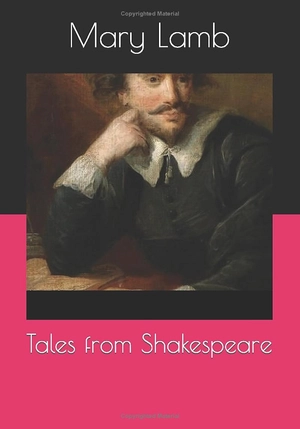 bộ young adult eli readers - tales from shakespeare - stage 4 b2 - downloadable audio files - Ảnh 2