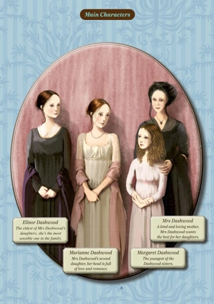 bộ young adult eli readers - the age of innocence - stage 3 b1 - downloadable audio files - Ảnh 8