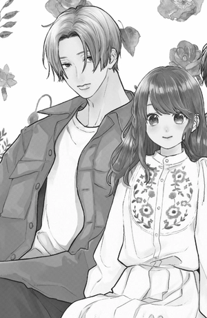 bộ ゆびさきと恋々 6 - yubisaki to renren - Ảnh 7