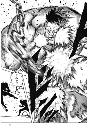 bộ キングダム 36 - kingdom 36 - Ảnh 15
