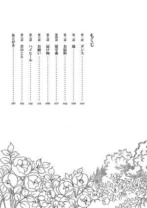 bộ シャーリー 2 - shirley - Ảnh 11