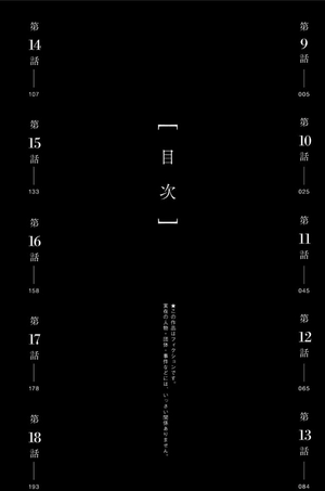 bộ ファイアパンチ 2 - fire punch 2 - Ảnh 7
