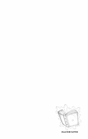 bộ ブラッククローバー 24 - black clover vol. 24 - Ảnh 10