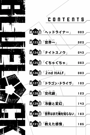 bộ ブルーロック 15 - blue lock 15 - Ảnh 4