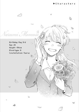 bộ ヲタクに恋は難しい 6 - wotaku ni koi wa muzukashii - wotakoi: love is hard for otaku - Ảnh 14