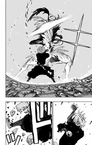 bộ 地獄楽 8 jigokuraku 8 - Ảnh 10