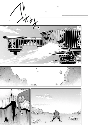 bộ 文豪ストレイドッグス 19 - bungo stray dogs 19 - Ảnh 13