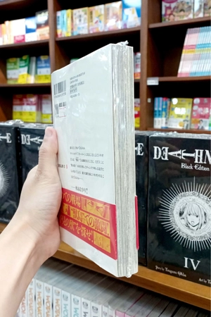 bộ 超人x 5 - choujin x 5 - Ảnh 10