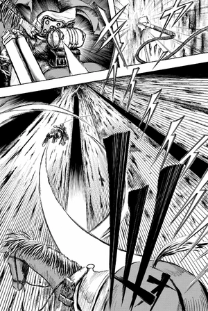 bộ 進撃の巨人 1 shingeki no kyojin 1 - Ảnh 15