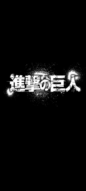 bộ 進撃の巨人(31) - shingeki no kyojin tsuujouban 31 - Ảnh 8