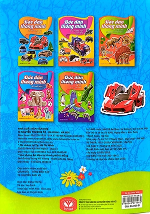 bóc dán thông minh - các hãng xe ô tô nổi tiếng - Ảnh 7